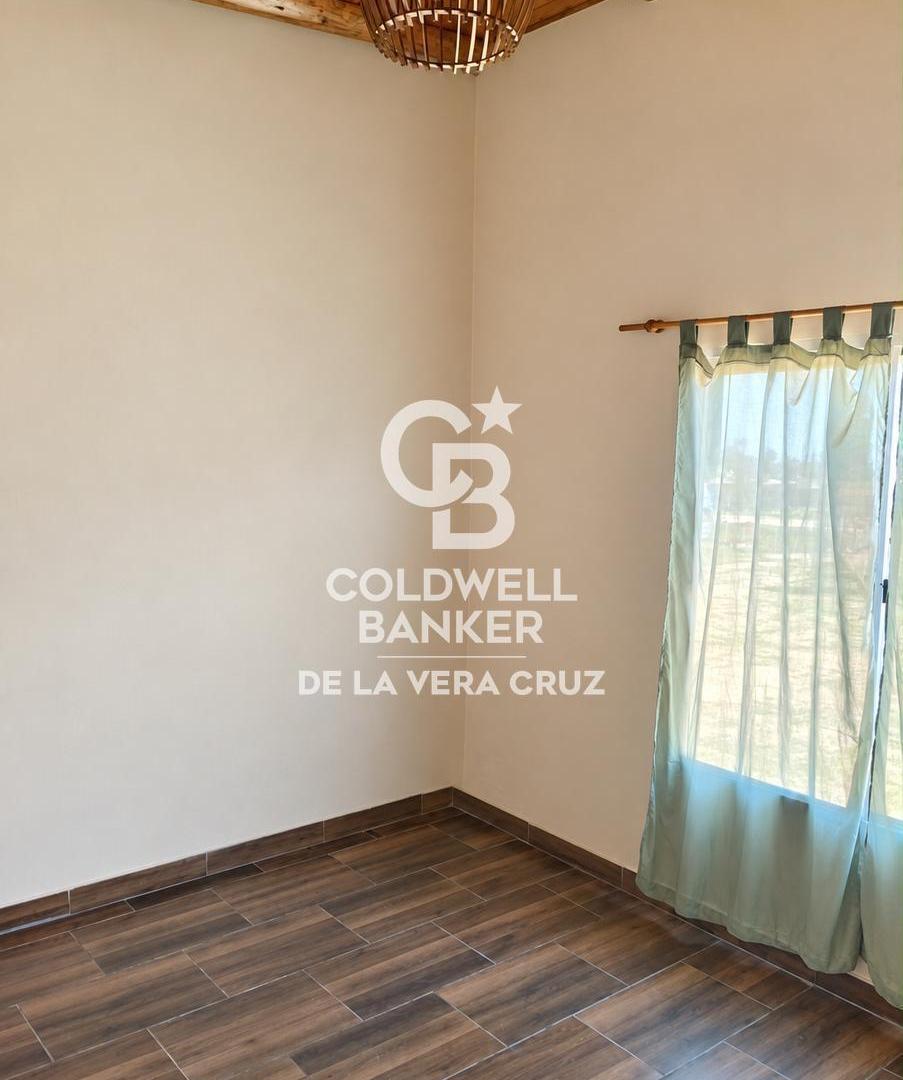 Foto de Quinta a Estrenar en Lagos del Leyes, imagen 3