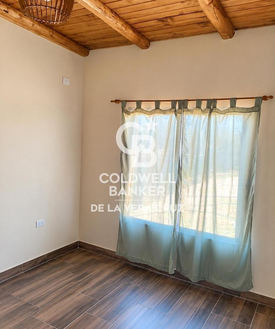 Foto de Quinta a Estrenar en Lagos del Leyes, imagen 5
