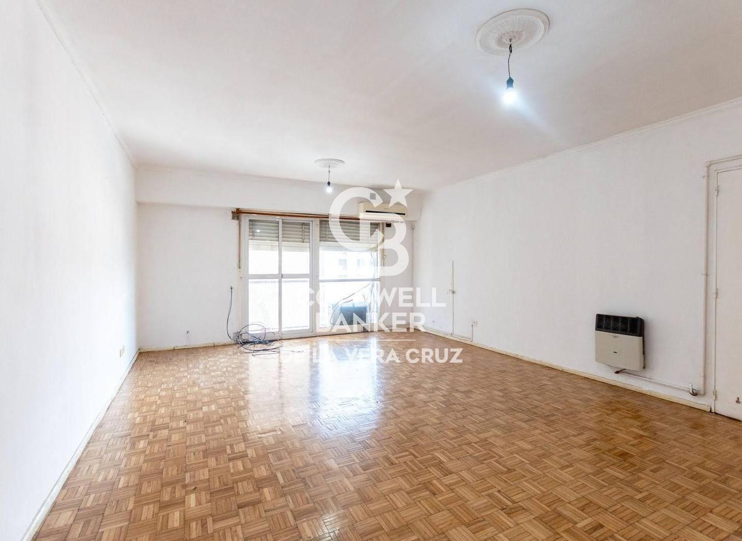 Foto de Departamento en Santa Fe, imagen 4