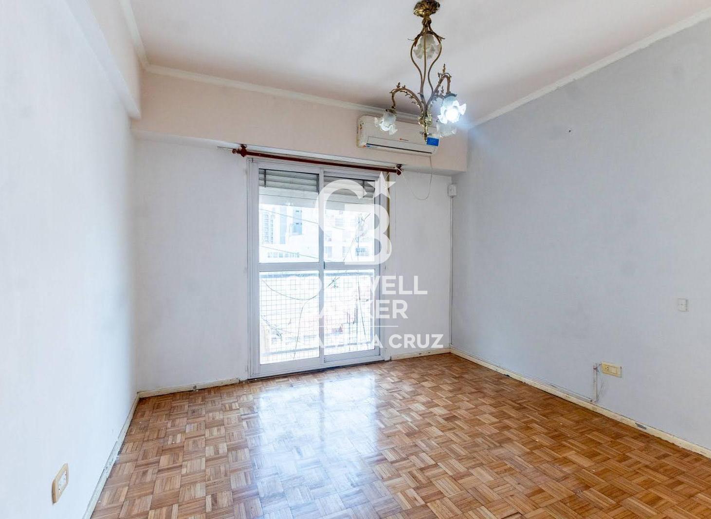 Foto de Departamento en Santa Fe, imagen 2