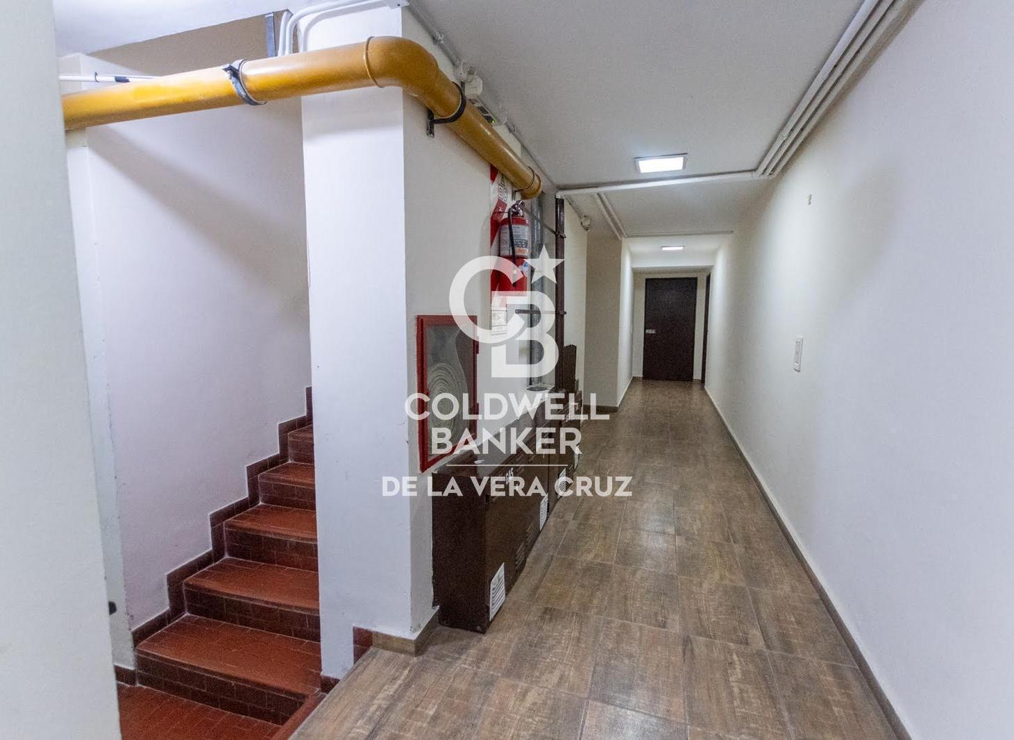 Foto de Departamento en Santa Fe, imagen 3