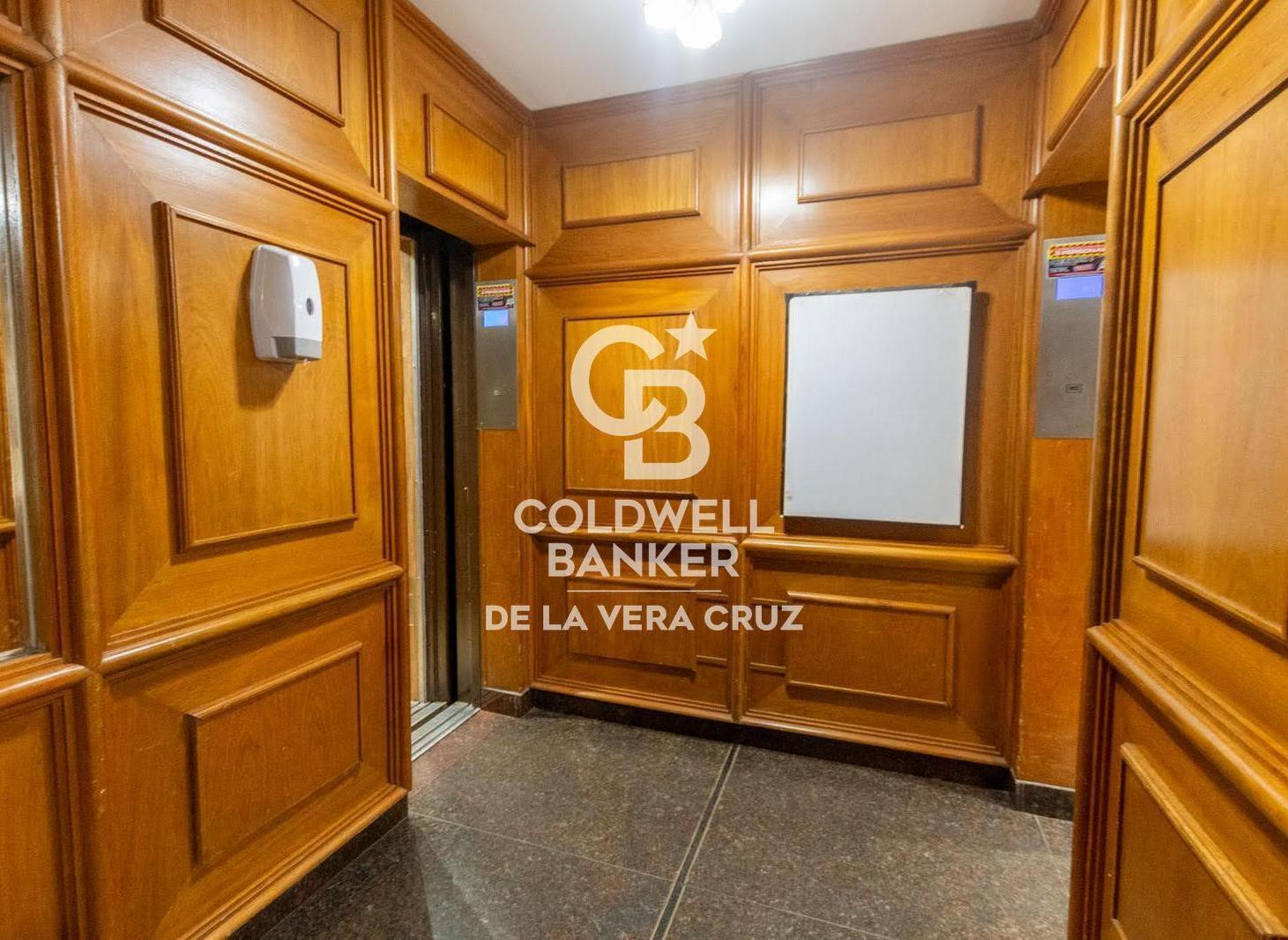 Foto de Departamento en Santa Fe, imagen 1