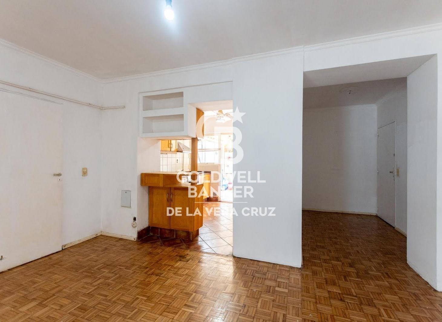 Foto de Departamento en Santa Fe, imagen 5