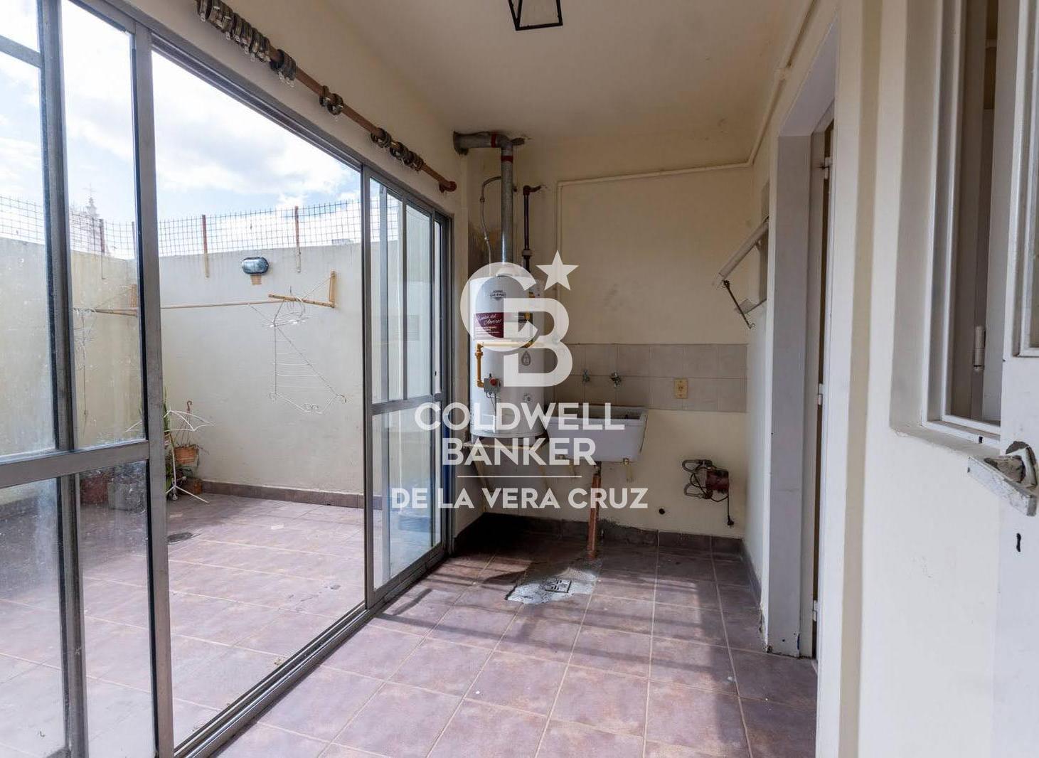 Foto de la propiedad en San Martin al 2500, Ciudad de Santa Fe, Santa Fe