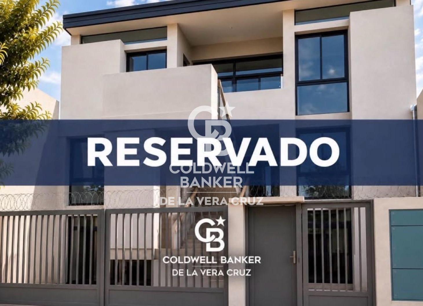 Foto de Departamento en Santa Fe, imagen 2