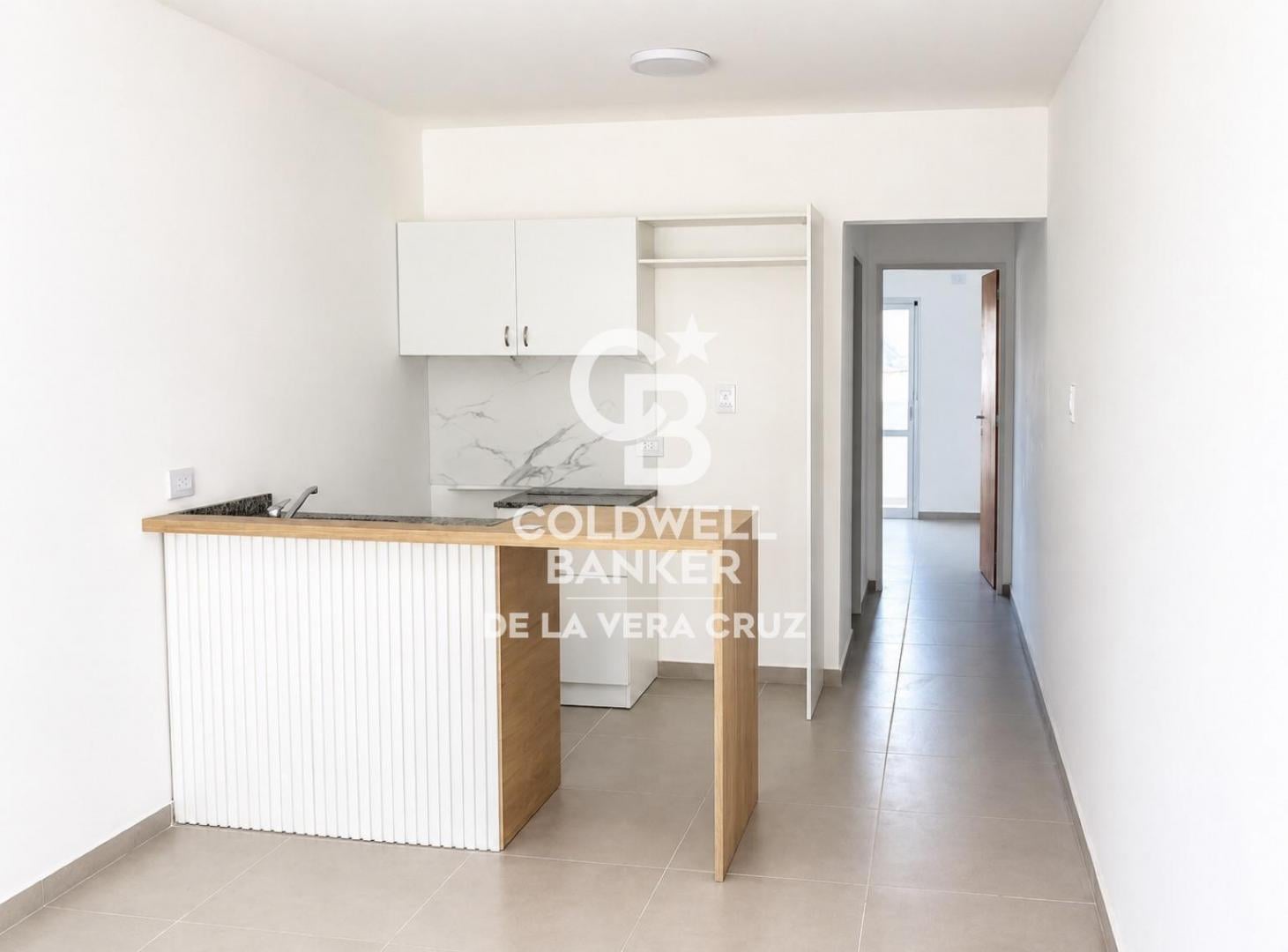 Foto de Departamento en Santa Fe, imagen 3