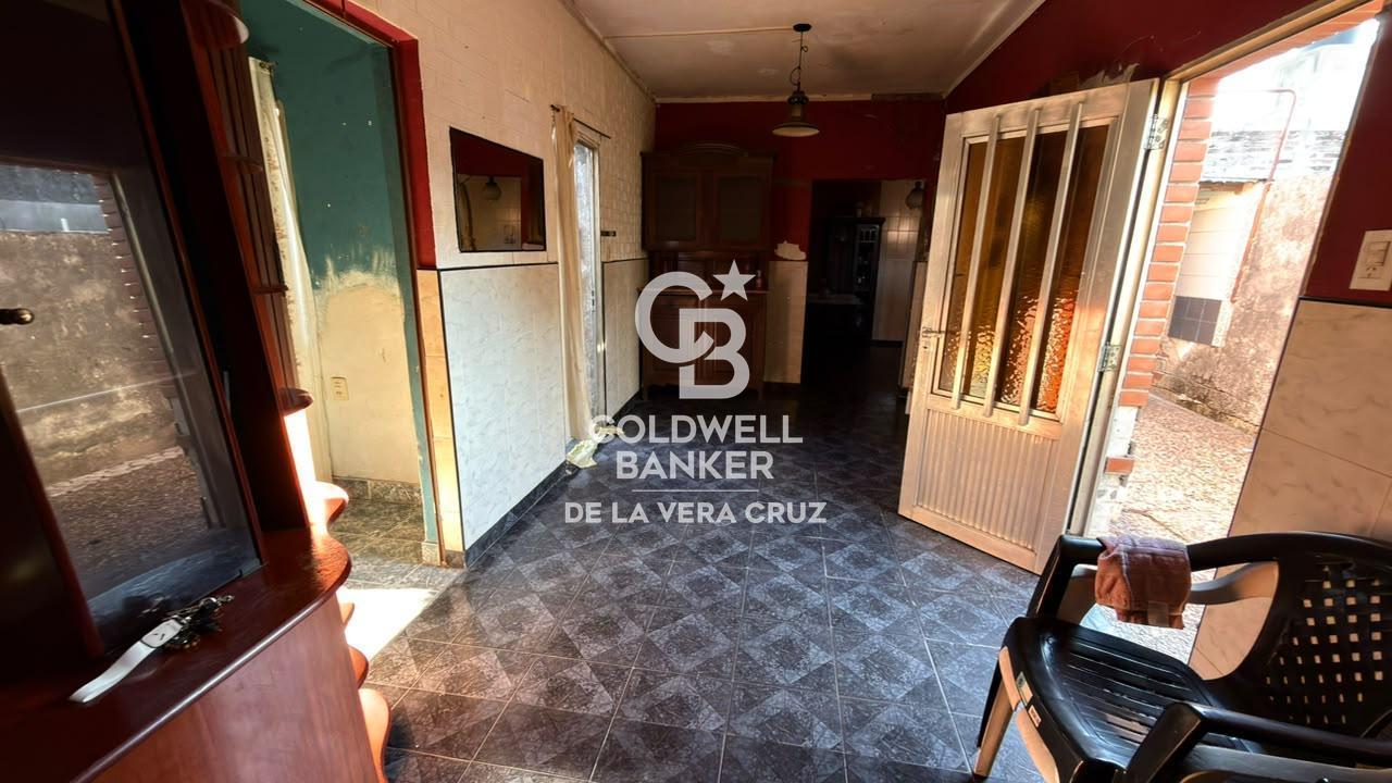 Foto de PH interno único, Republica de Siria 6732, imagen 3