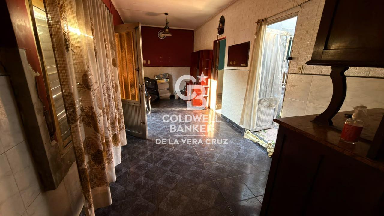 Foto de PH interno único, Republica de Siria 6732, imagen 4