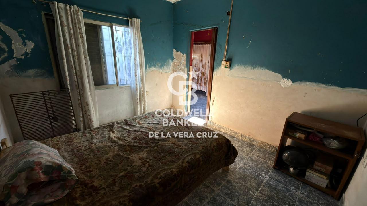 Foto de PH interno único, Republica de Siria 6732, imagen 5