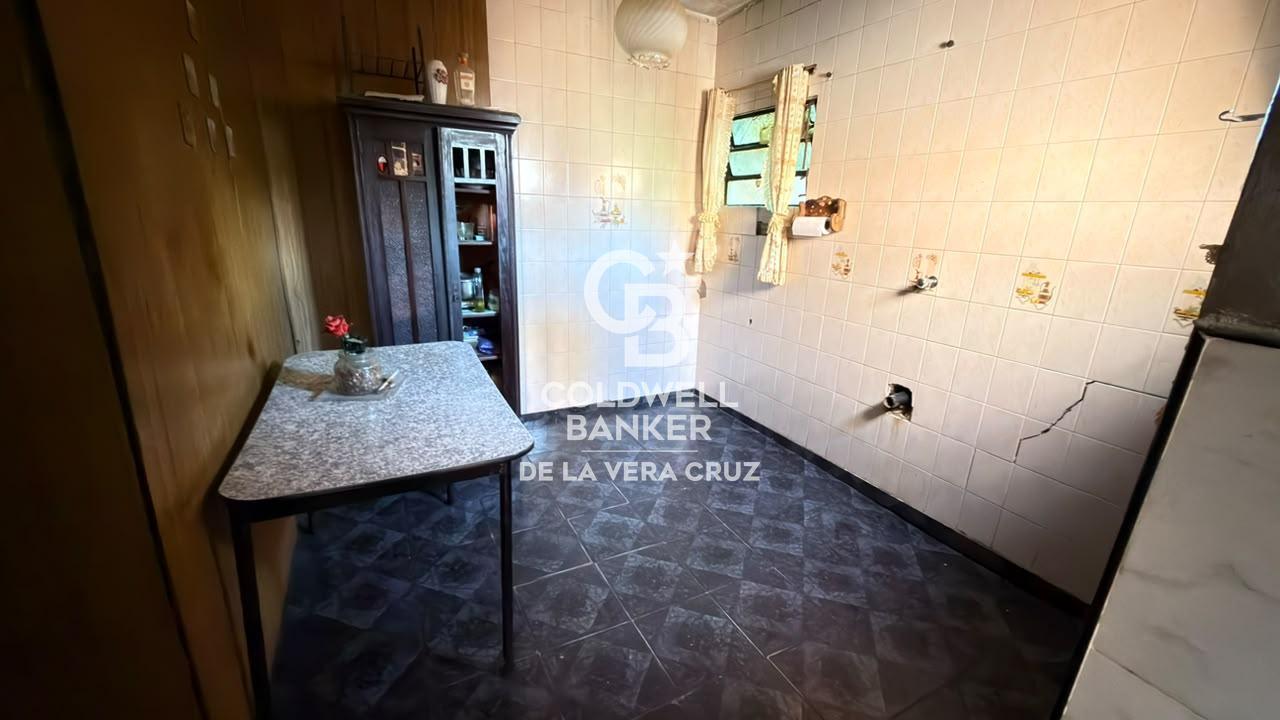 Foto de PH interno único, Republica de Siria 6732, imagen 1
