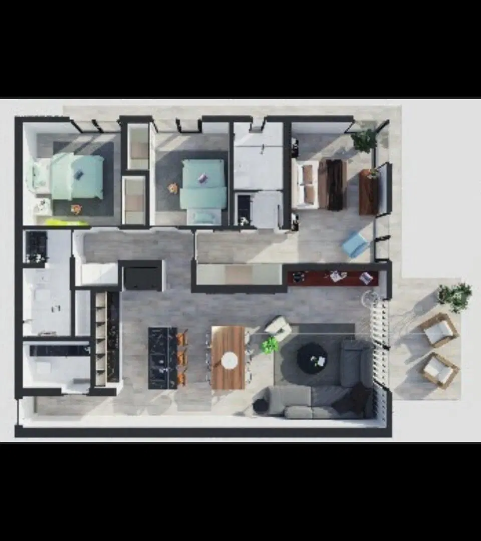 Plano 2