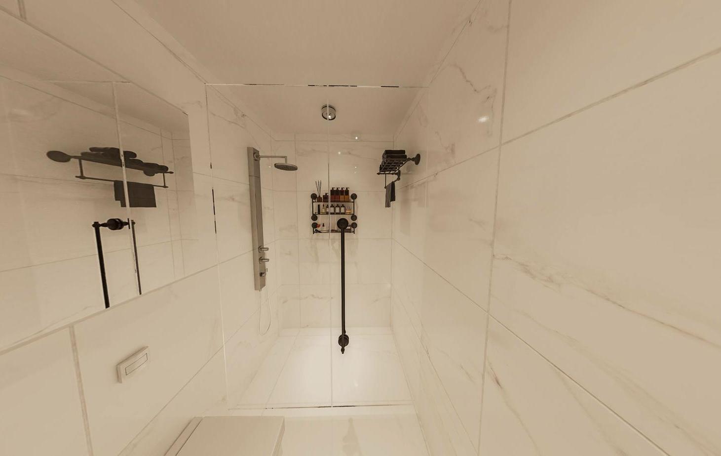 Foto de CANALES PREMIUM | 2 DORMITORIOS | USD 2.400/M² | ACEPTAMOS VEHÍCULO O, imagen 3