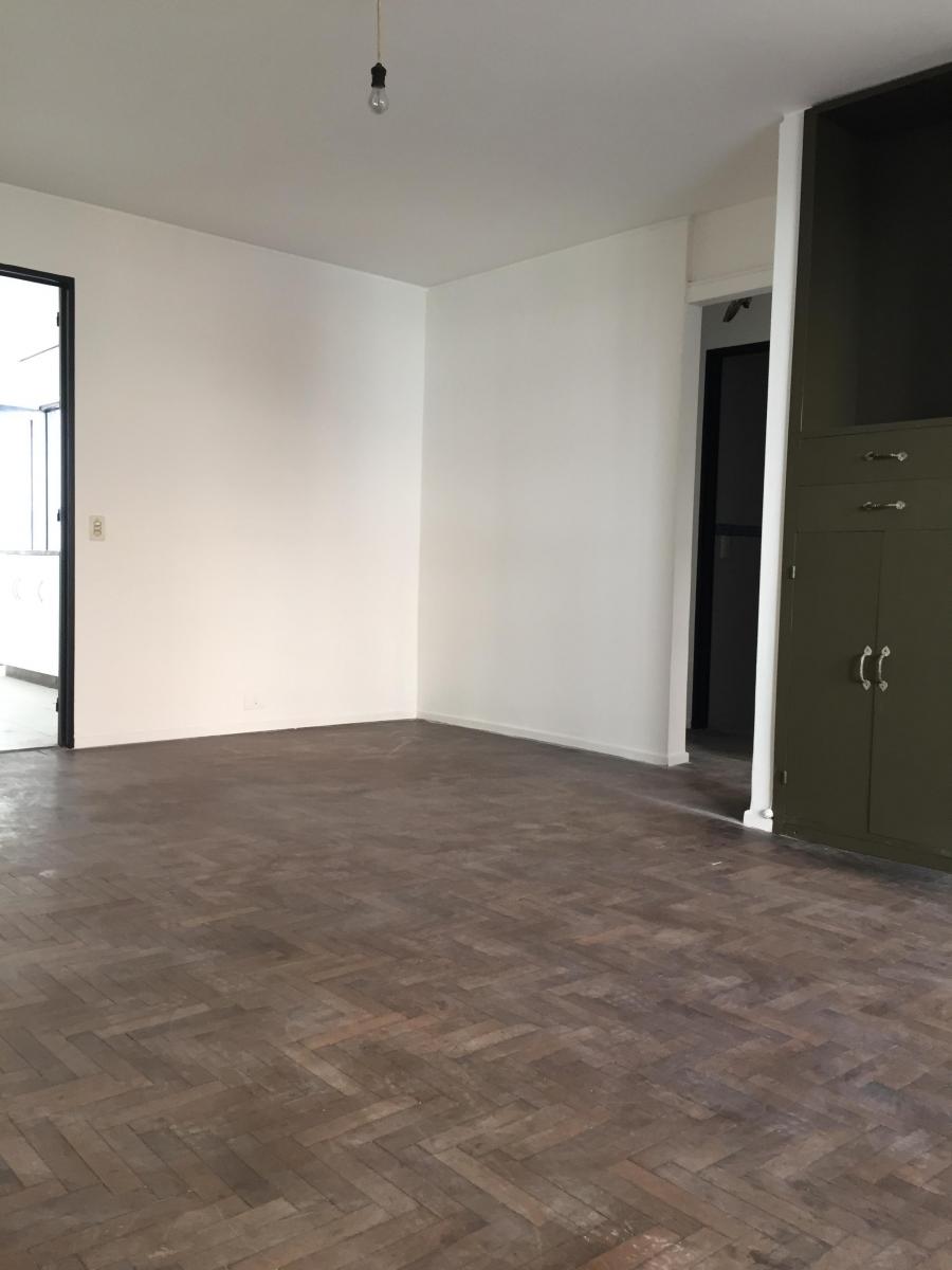 Departamento en Venta de 2 Dorm. 3