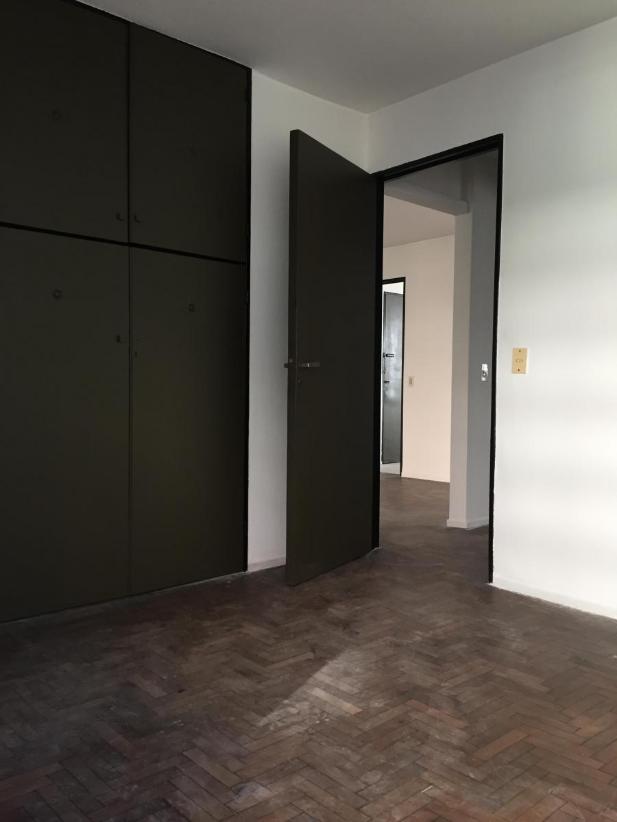 Departamento en Venta de 2 Dorm. 2