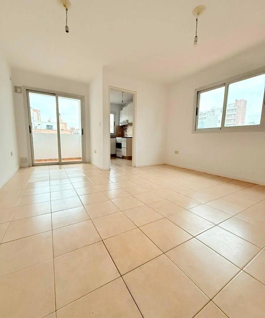 **ALQUILA 1 DORM OBISPO TREJO 800 NUEVA CORDOBA** 1