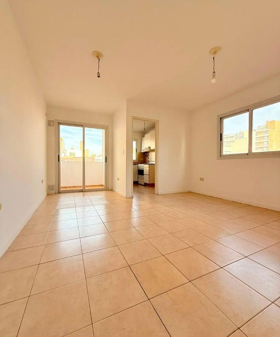 **ALQUILA 1 DORM OBISPO TREJO 800 NUEVA CORDOBA** 2