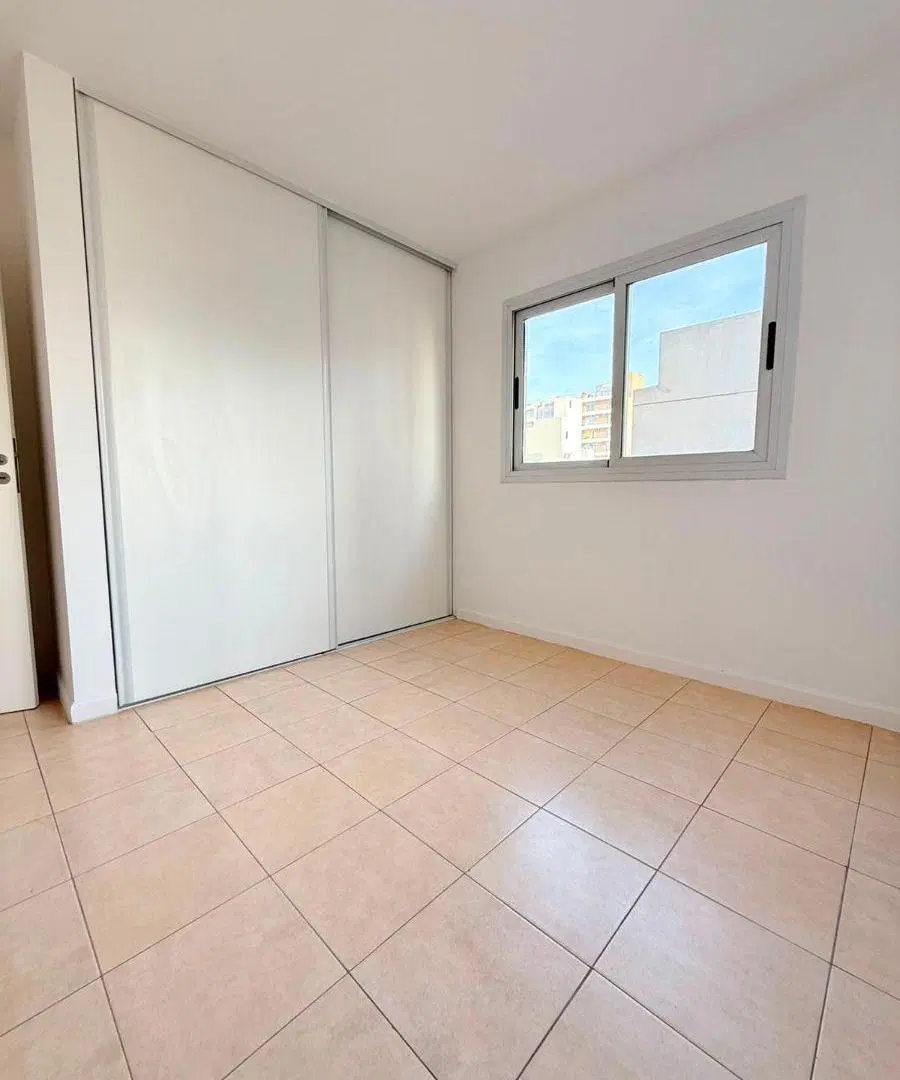 **ALQUILA 1 DORM OBISPO TREJO 800 NUEVA CORDOBA** 8