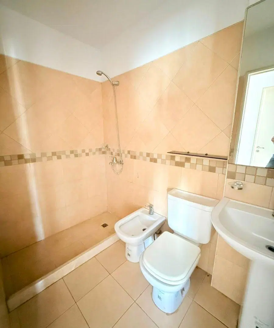 **ALQUILA 1 DORM OBISPO TREJO 800 NUEVA CORDOBA** 5