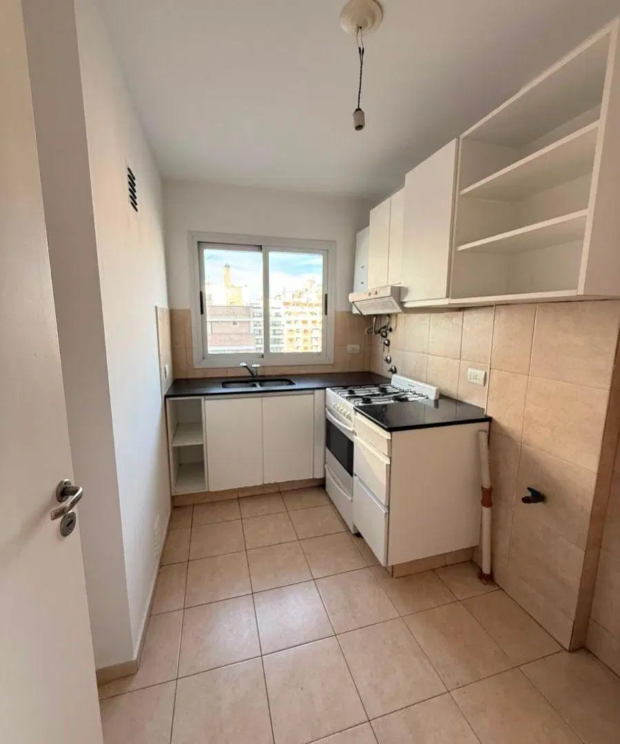 **ALQUILA 1 DORM OBISPO TREJO 800 NUEVA CORDOBA** 3