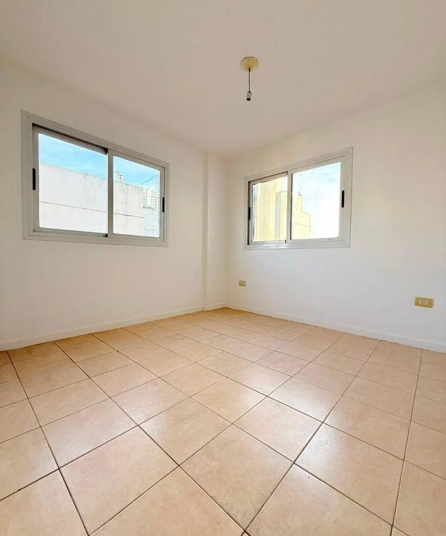 **ALQUILA 1 DORM OBISPO TREJO 800 NUEVA CORDOBA** 4
