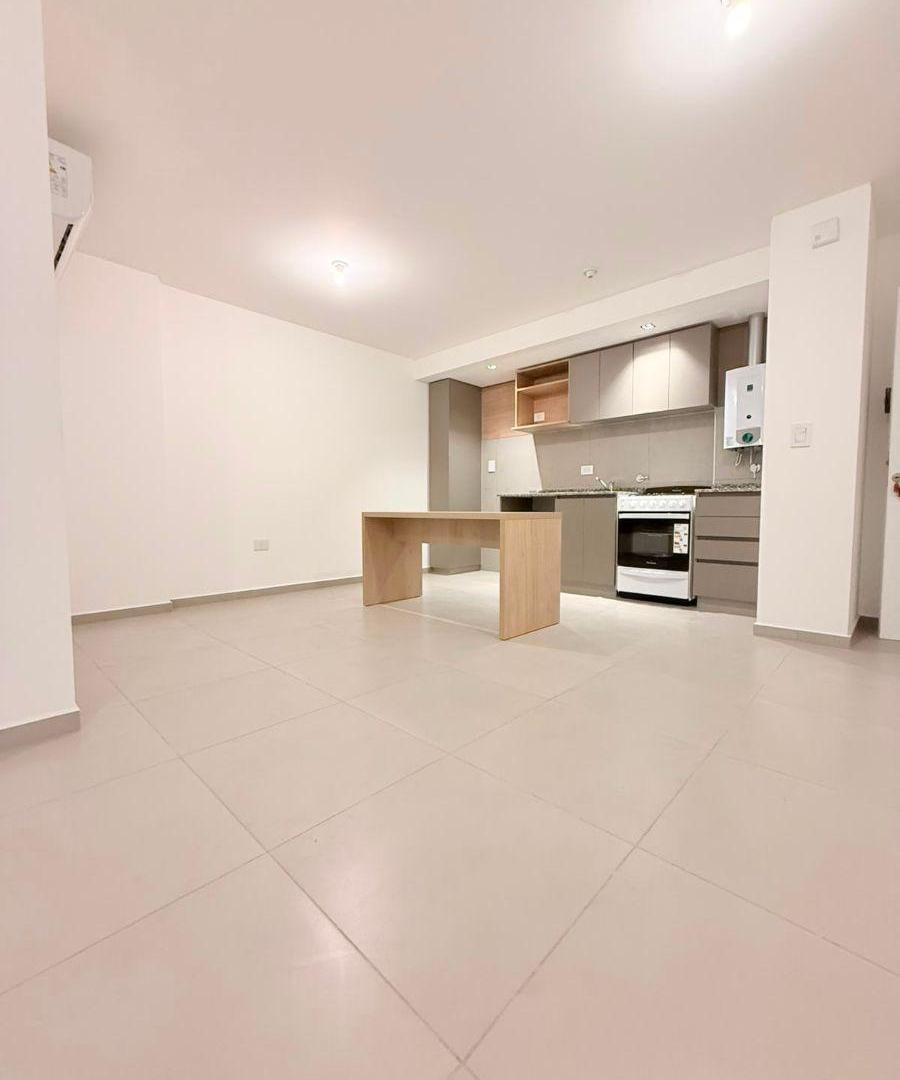 Foto de **ALQUILA 1 DORMITORIO NUEVA CORDOBA**, imagen 1
