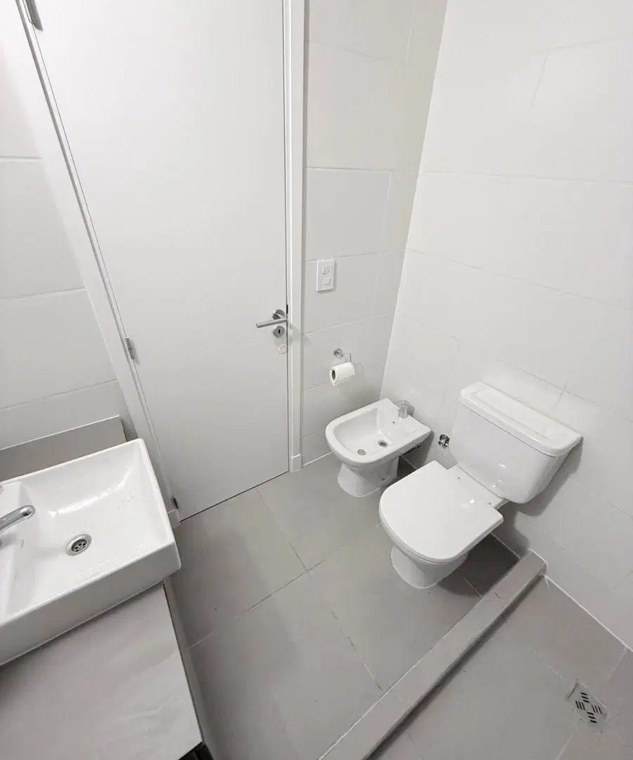 **ALQUILA 1 DORMITORIO NUEVA CORDOBA** 3