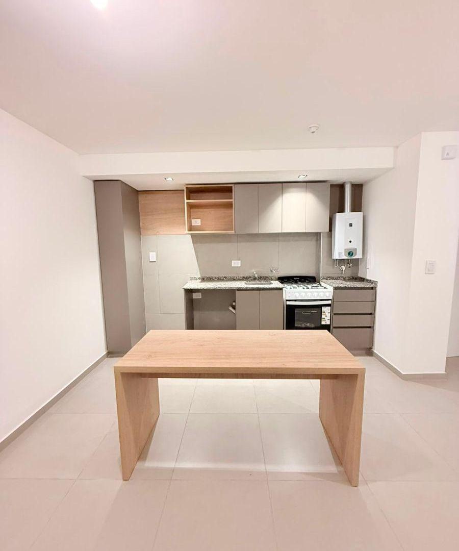 Foto de **ALQUILA 1 DORMITORIO NUEVA CORDOBA**, imagen 2