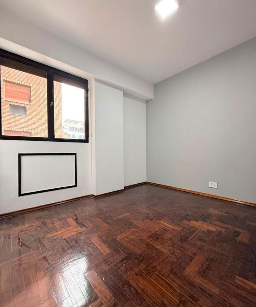 Foto de **VENTA DERQUI 7 2 DORM ESCRITURA PISO ALTO**, imagen 5
