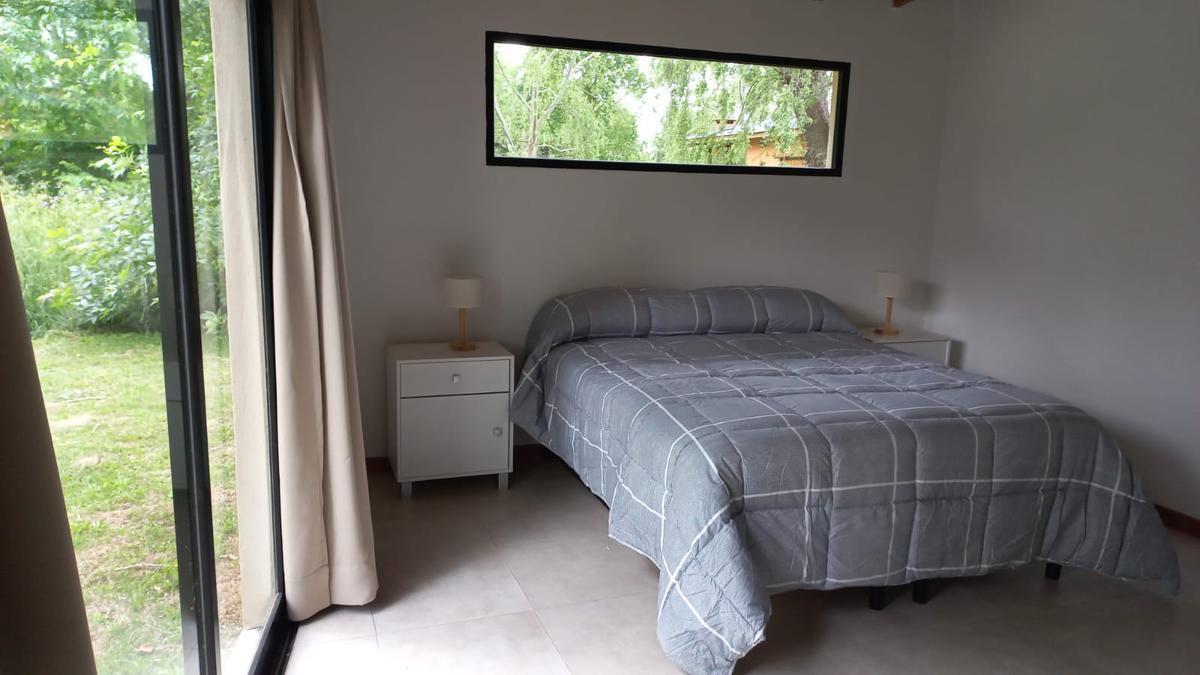 Venta Casa 4 Ambientes en Costa del Este 5