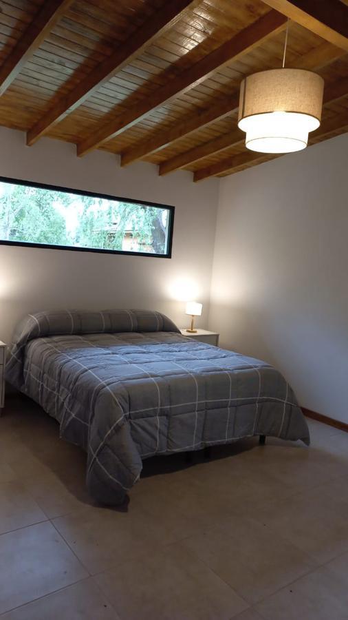 Venta Casa 4 Ambientes en Costa del Este 2