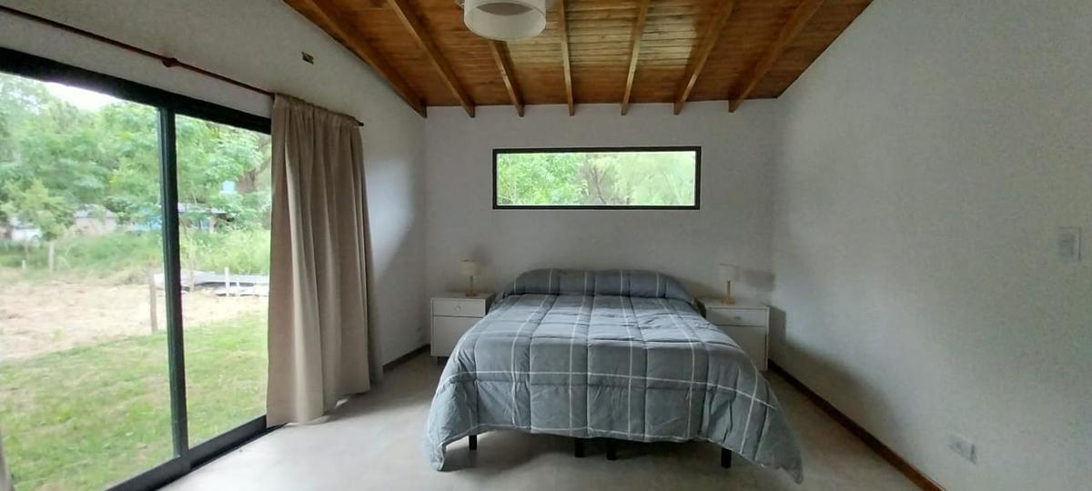 Venta Casa 4 Ambientes en Costa del Este 3