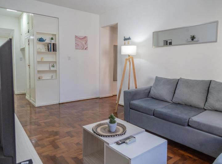 Foto de Departamento en Palermo, imagen 5