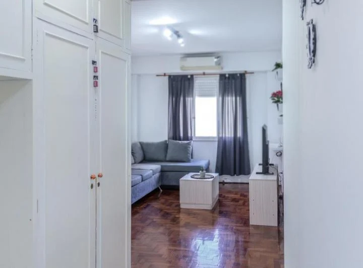 Foto de Departamento en Palermo, imagen 2