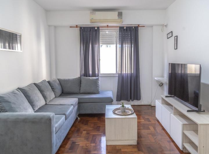 Foto de Departamento en Palermo, imagen 4