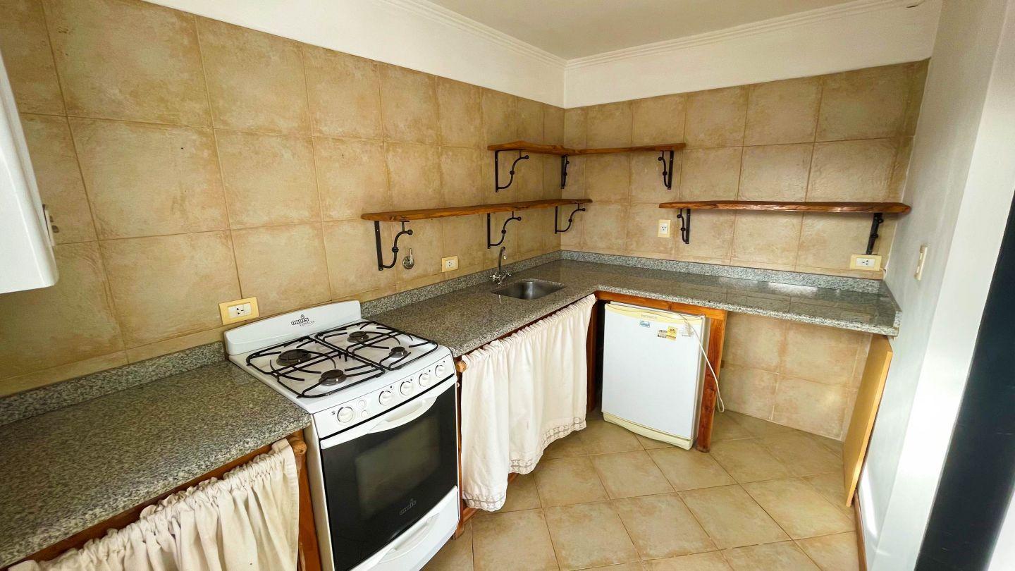 Foto de Departamento 2 ambientes. | Julio Kochmann al 100, imagen 4