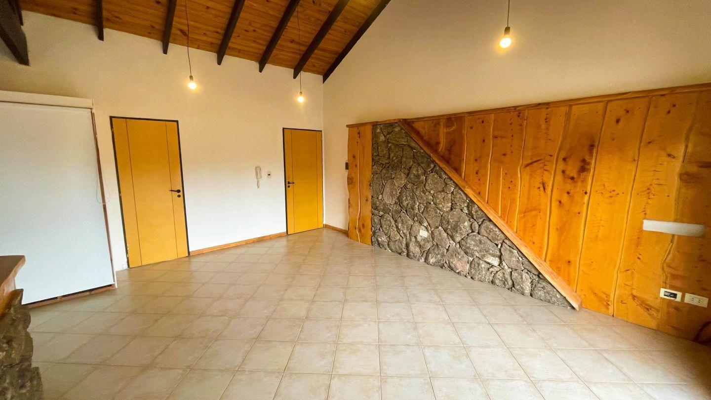 Foto de Departamento 2 ambientes. | Julio Kochmann al 100, imagen 1