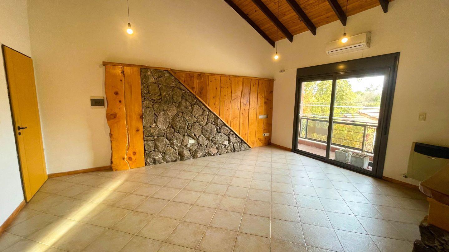 Foto de Departamento 2 ambientes. | Julio Kochmann al 100, imagen 1