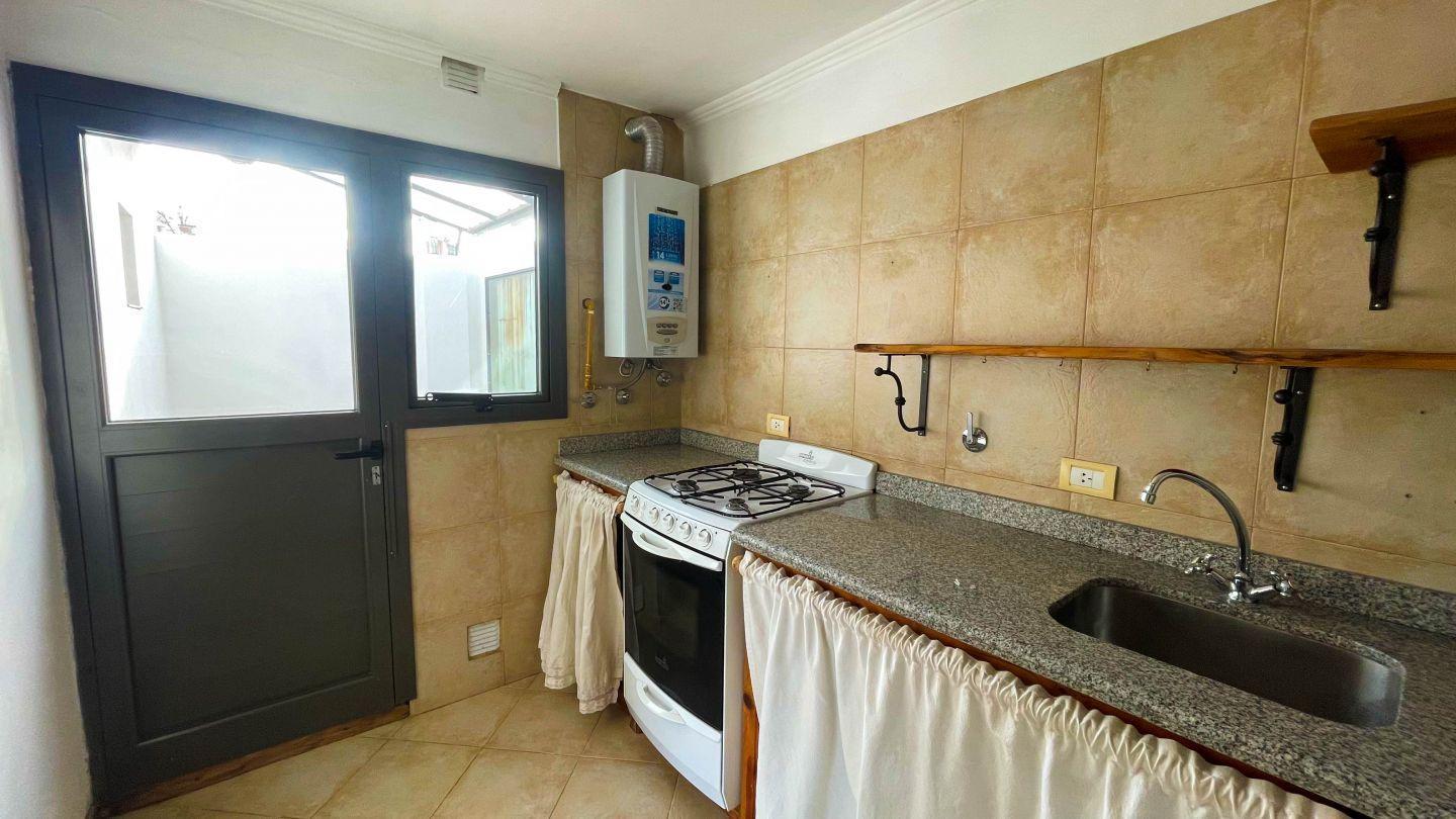 Foto de Departamento 2 ambientes. | Julio Kochmann al 100, imagen 3