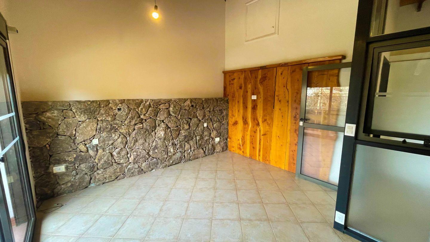Foto de Departamento 2 ambientes. | Julio Kochmann al 100, imagen 5