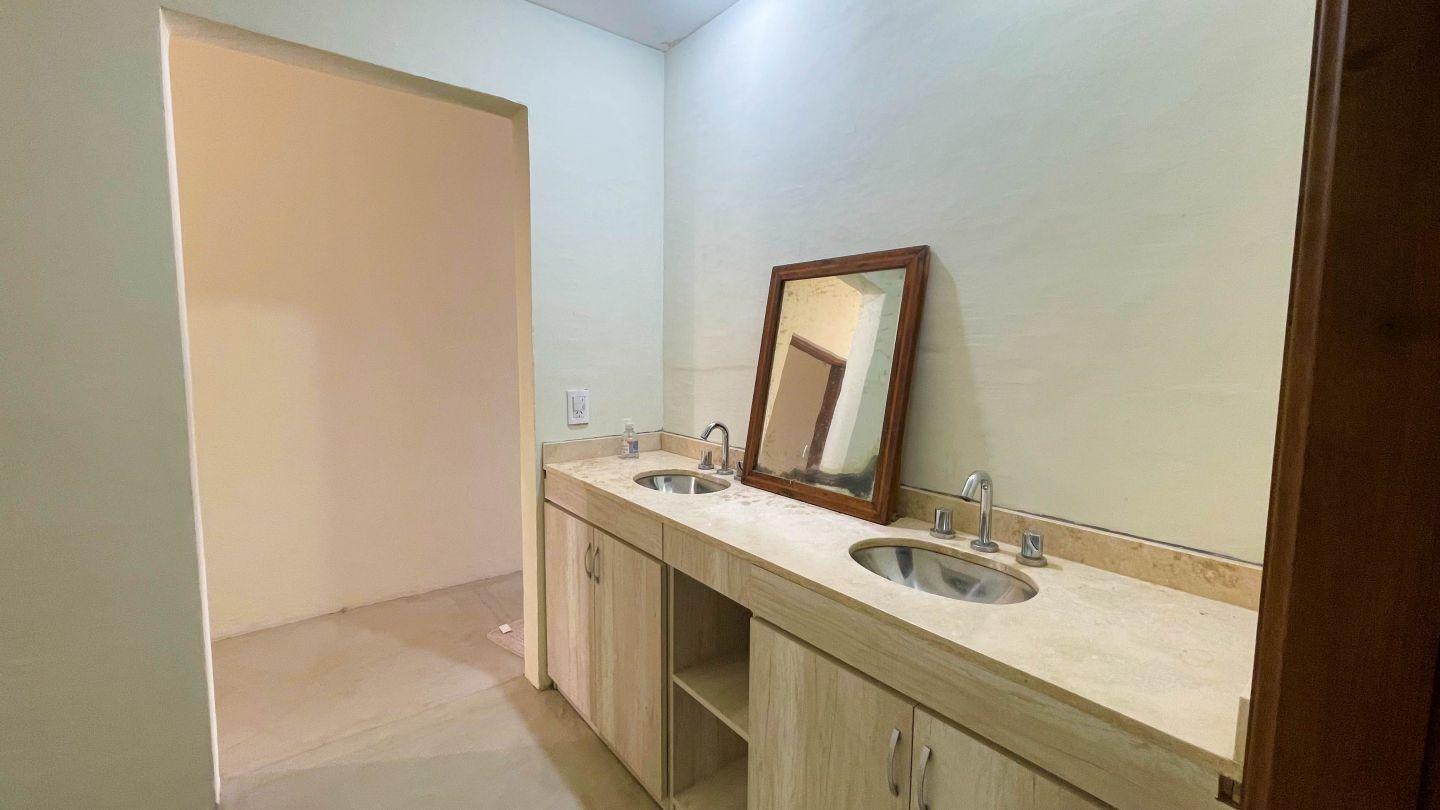 Foto de Casa 4 ambientes. | Publica sn, imagen 4