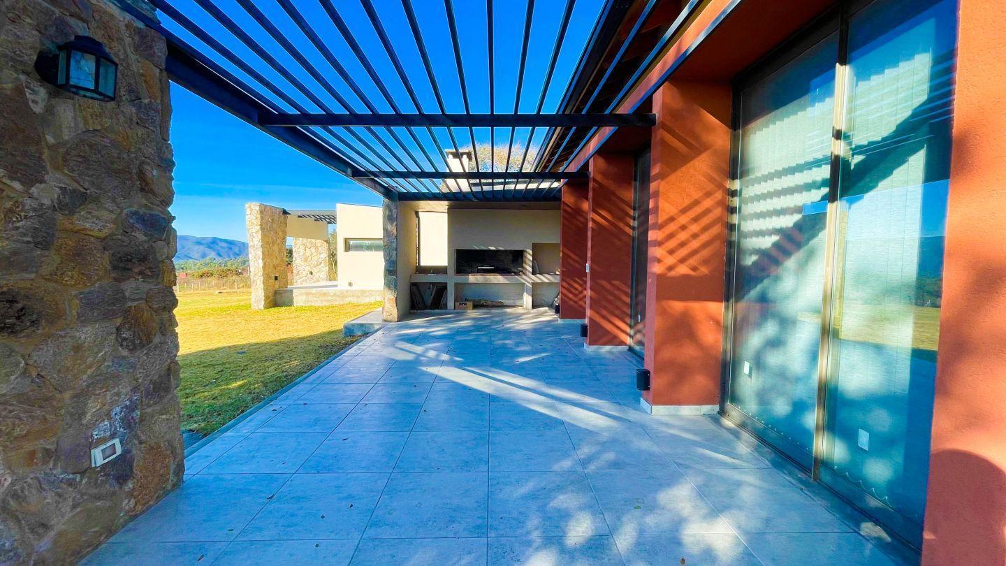 Foto de Casa 4 ambientes. | Publica sn, imagen 5