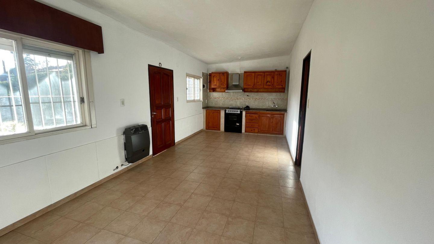 Foto de Casa 3 ambientes. | AV EL MIRADOR al 400, imagen 1