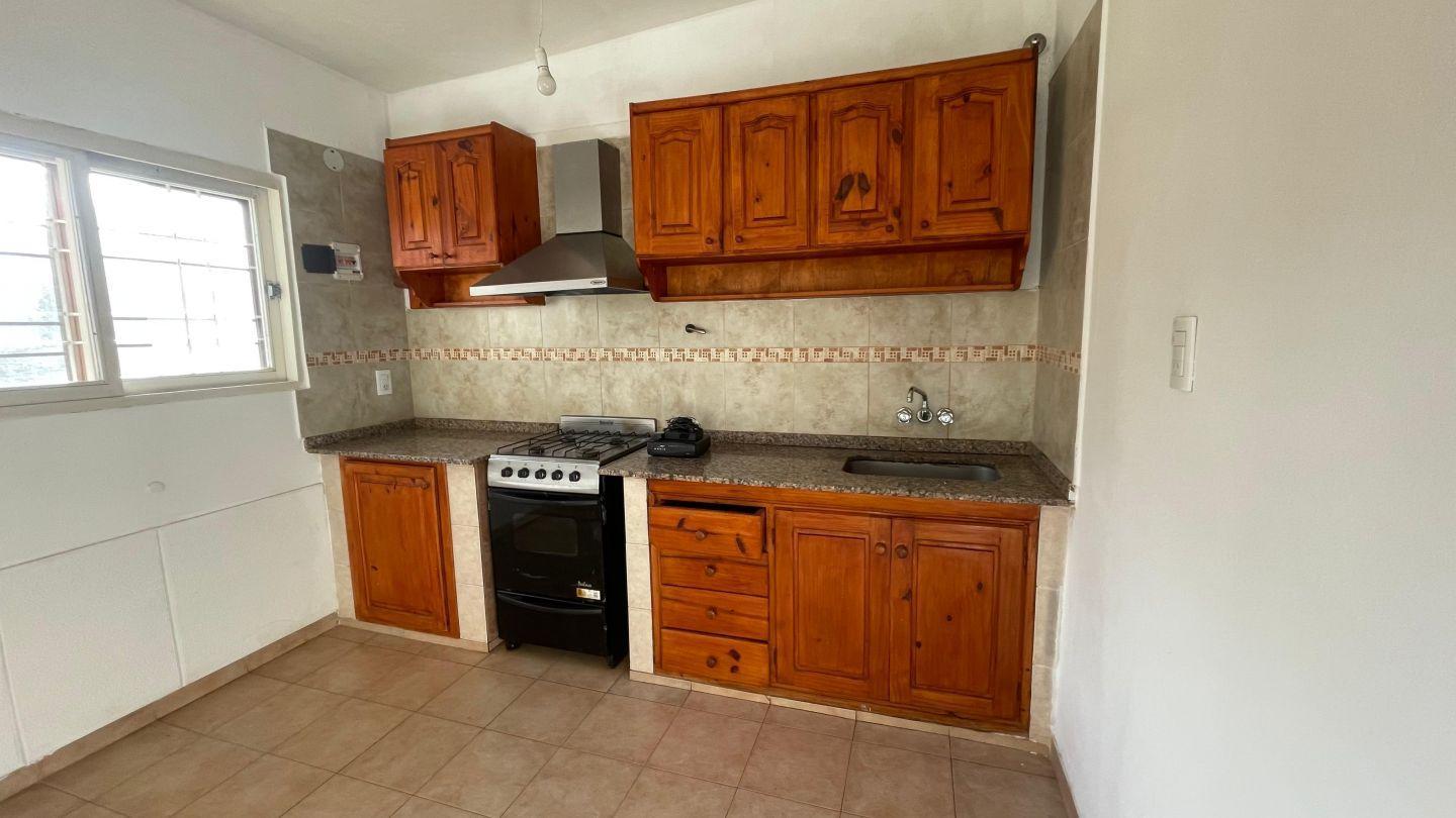 Foto de Casa 3 ambientes. | AV EL MIRADOR al 400, imagen 3