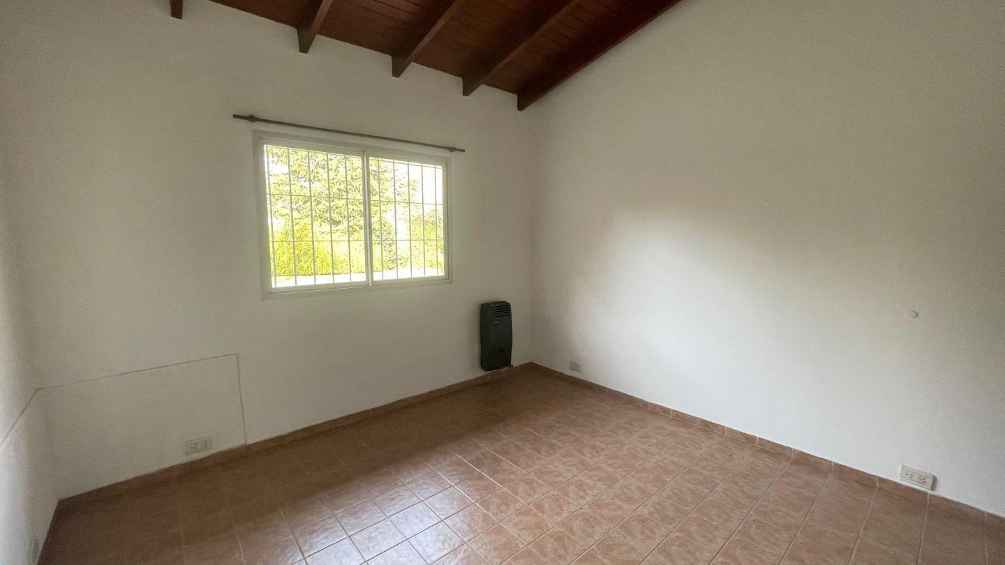 Foto de Casa 3 ambientes. | AV EL MIRADOR al 400, imagen 5