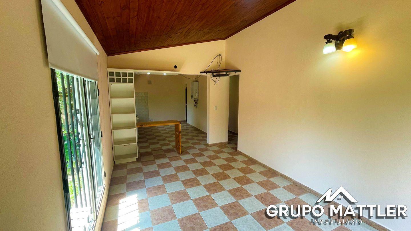 Foto de Casa 3 ambientes. | Palo Borracho al 200, imagen 2