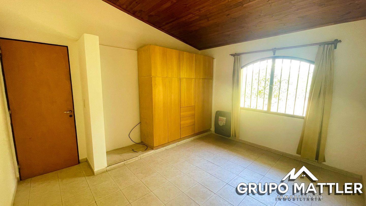 Foto de Casa 3 ambientes. | Palo Borracho al 200, imagen 3