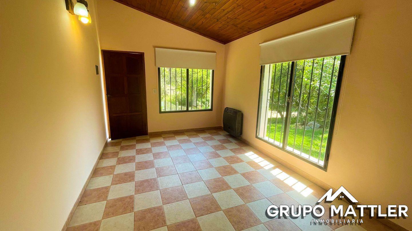 Foto de Casa 3 ambientes. | Palo Borracho al 200, imagen 5