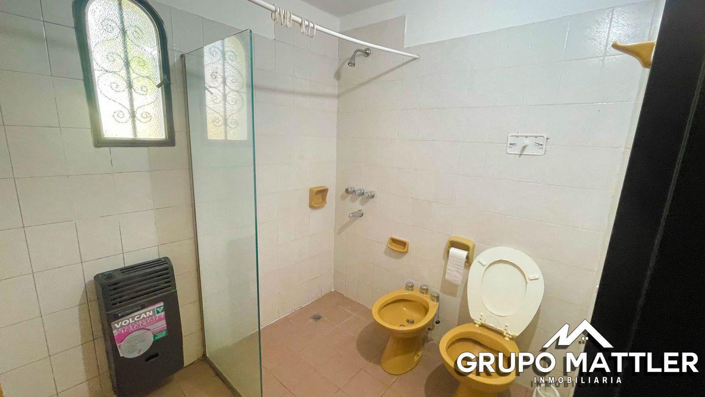 Foto de Casa 3 ambientes. | Palo Borracho al 200, imagen 4