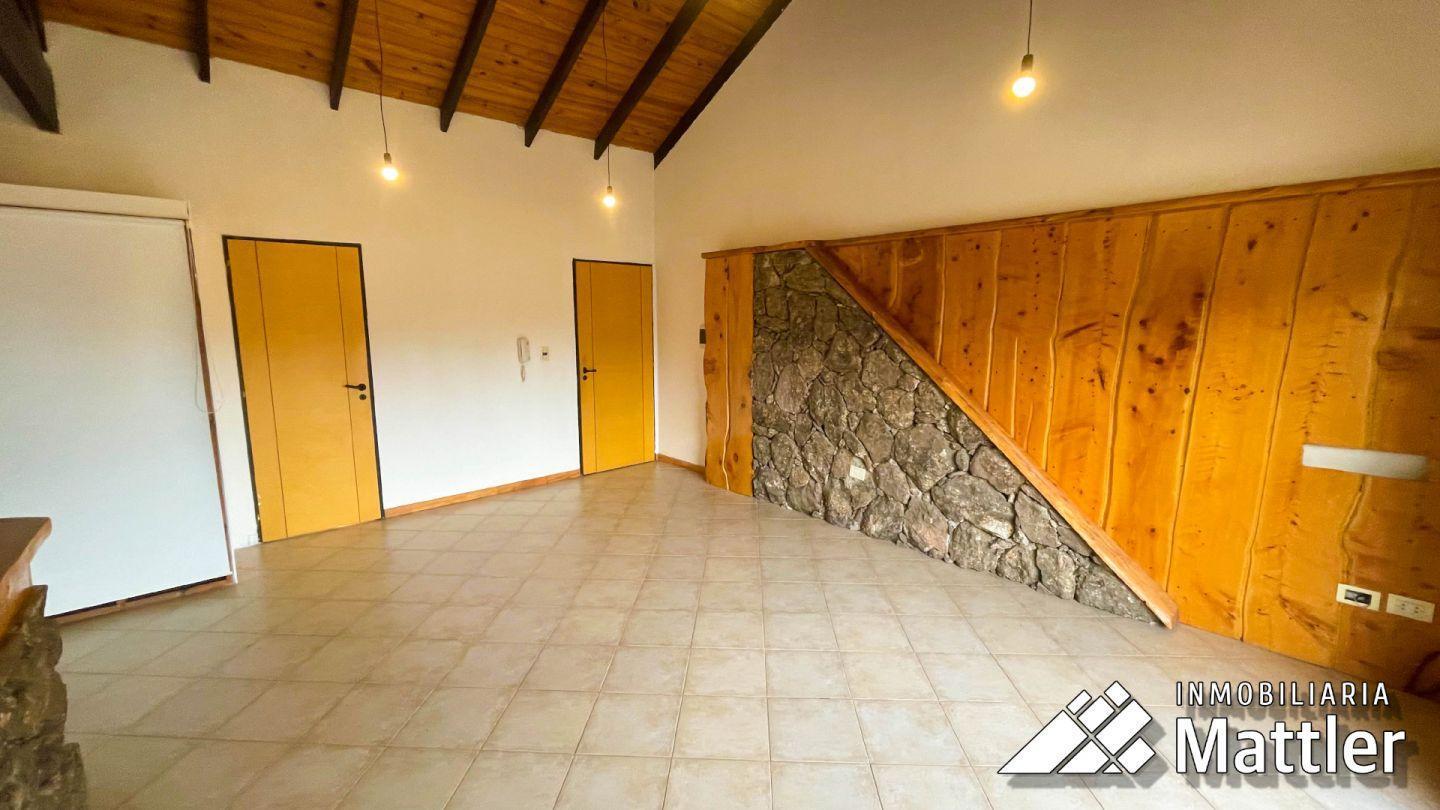 Foto de Departamento 2 ambientes. | Julio Kochmann al 100, imagen 3