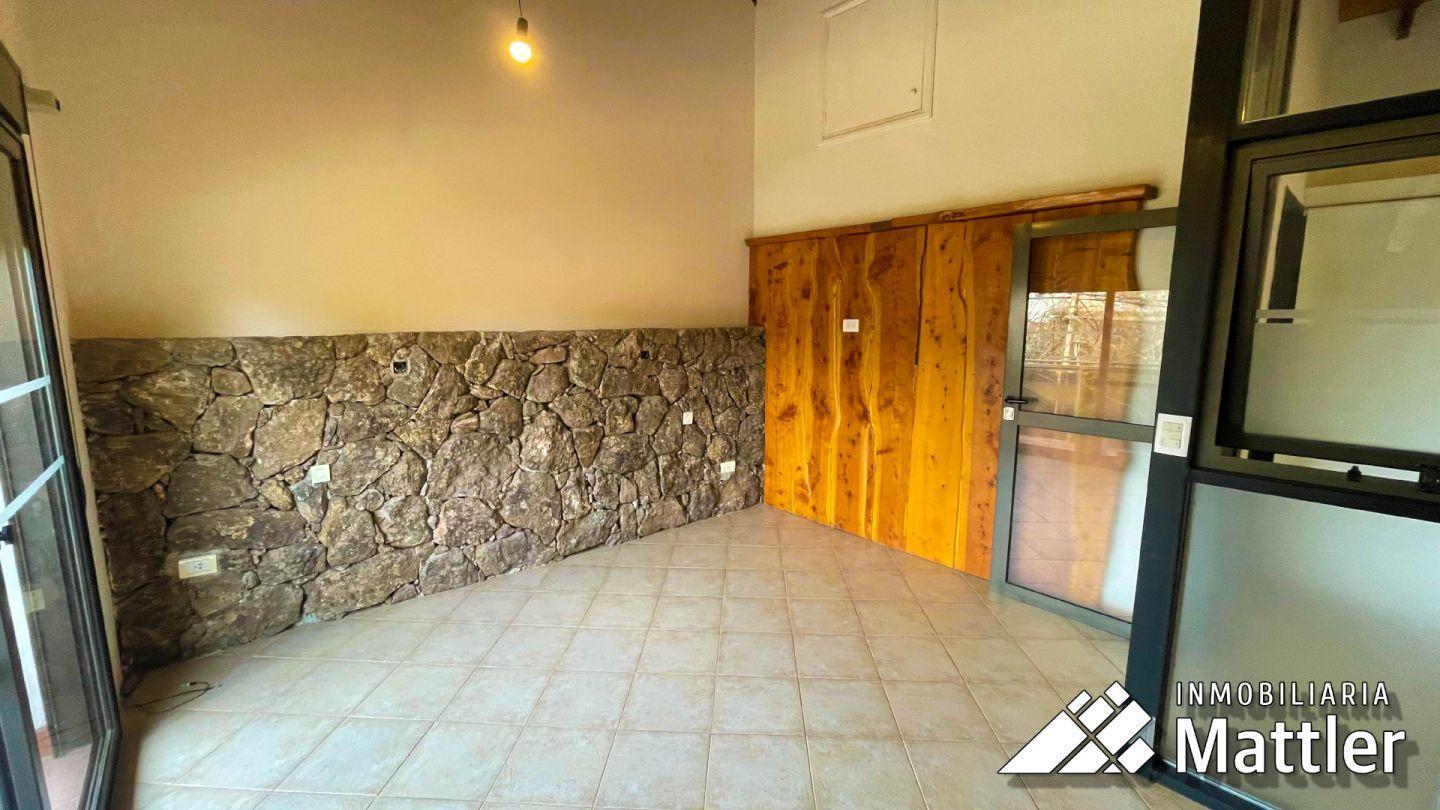 Foto de Departamento 2 ambientes. | Julio Kochmann al 100, imagen 2